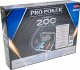 Tactic Pro Poker case #1