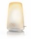 Philips Wake-up Light HF3485/01 #1