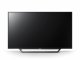 Sony KDL-48WD653 #18