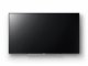 Sony KDL-48WD653 #14