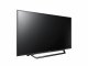 Sony KDL-48WD653 #21