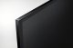 Sony KDL-48WD653 #10
