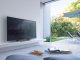 Sony KDL-48WD653 #7