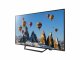 Sony KDL-48WD653 #3