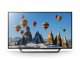 Sony KDL-48WD653 #6