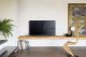 Sony KDL-48WD653 #8
