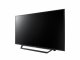 Sony KDL-48WD653 #23