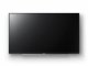 Sony KDL-48WD653 #20