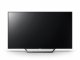 Sony KDL-48WD653 #13