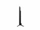 Sony KDL-48WD653 #12