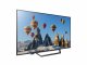 Sony KDL-48WD653 #4