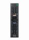 Sony KDL-48WD653 #24