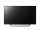 Sony KDL-48WD653 #19