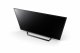 Sony KDL-48WD653 #22