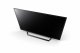 Sony KDL-48WD653 #17