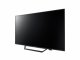 Sony KDL-48WD653 #15