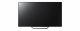 Sony KDL-48WD653 #25
