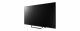 Sony KDL-48WD653 #26