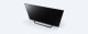 Sony KDL-48WD653 #29