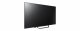 Sony KDL-48WD653 #27