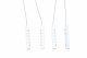 DJI Antennas #4