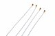 DJI Antennas