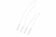 DJI Antennas #3
