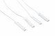 DJI Antennas #2