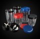 Russell Hobbs Nutri Boost #3
