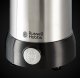 Russell Hobbs Nutri Boost #2