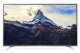 LG 55UH650V #8