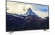 LG 55UH650V #2