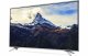 LG 55UH650V #3