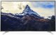 LG 55UH650V #1