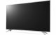 LG 55UH650V #5