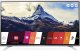 LG 55UH650V #4