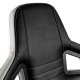 noblechairs EPIC #9