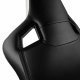 noblechairs EPIC #18