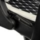 noblechairs EPIC #12