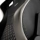 noblechairs EPIC #15