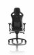 noblechairs EPIC #5