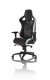 noblechairs EPIC