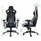 noblechairs EPIC #6