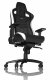 noblechairs EPIC #2