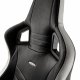 noblechairs EPIC #17