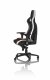 noblechairs EPIC #4