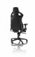 noblechairs EPIC #3