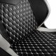 noblechairs EPIC #13