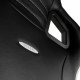 noblechairs EPIC #10