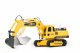 Jamara Bagger J-Matic